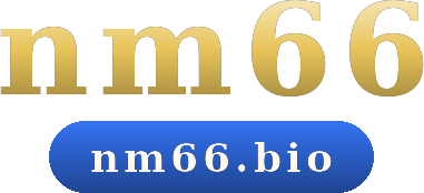 nm66 logo