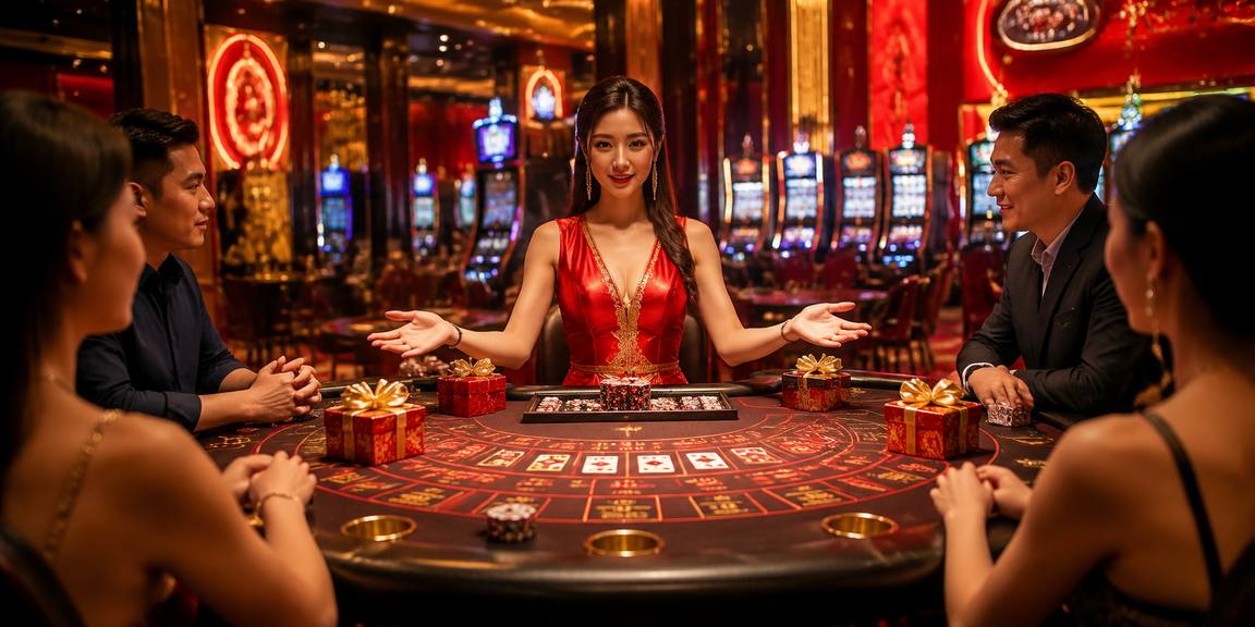 nm66 Cài đặt ứng dụng nm66 trong 3 bước