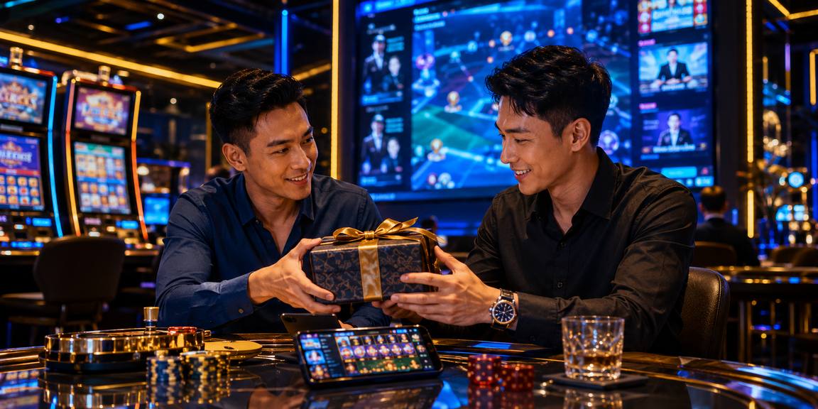 nm66 Blackjack trực tiếp cùng dealer tại nm66